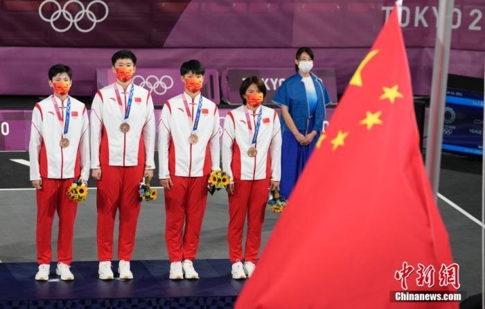 为什么篮球训练中的每个步骤都不可忽视_1