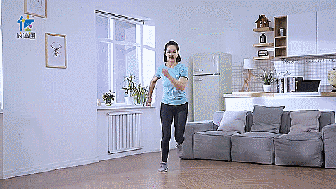 为什么篮球训练中的每个步骤都不可忽视_1